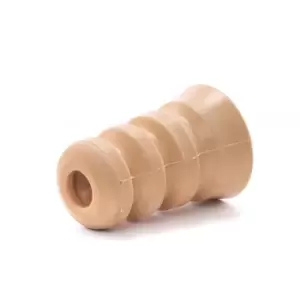 Image of MAXGEAR Rubber Buffer, suspension 72-3395 PEUGEOT,CITROEN,PARTNER Combispace (5F),PARTNER Kasten (5),PARTNER Pritsche/Fahrgestell