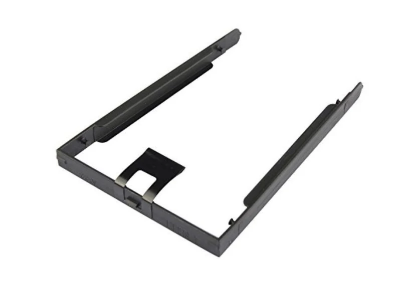Image of CoreParts KIT147 laptop accessory Laptop HDD/SSD caddy