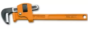 Image of Beta Tools 360 Stillson Pattern Pipe Wrench Ø max 2" L: 450mm 003600045
