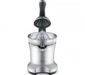 Image of Sage by Heston Blumenthal Citrus Press