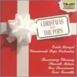 Image of Christmas with the Pops