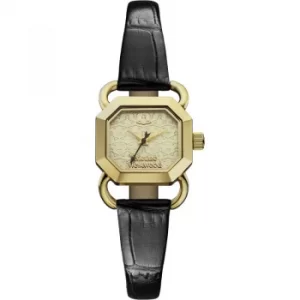 Image of Ladies Vivienne Westwood Ravenscourt Watch