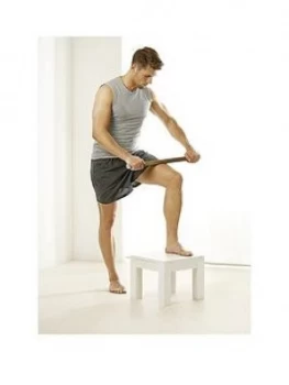 Image of Beurer Fascia Releazer Massager