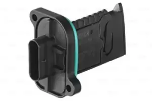 Image of Bosch 0280218250 Air Mass Meter Hot Film