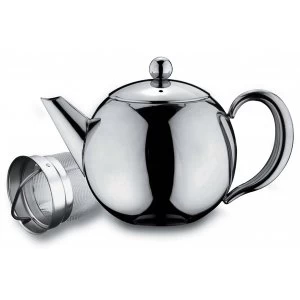Image of Rondeo 17oz Teapot & Infuser