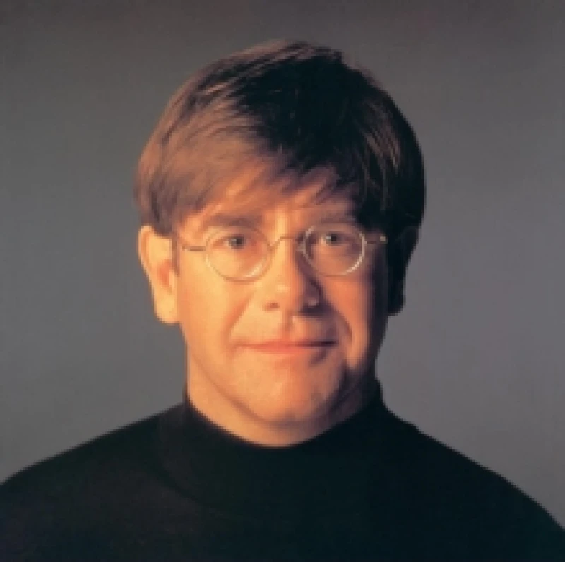 Image of Made in England Vinyl