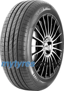 Image of Pirelli Cinturato P7 All Season runflat ( 195/55 R16 87V *, runflat )