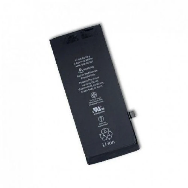 Image of CoreParts MOBX-IPSE2020-01 mobile phone spare part Battery