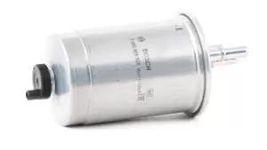 Image of Bosch Fuel Filter FORD,HYUNDAI,KIA 0 450 906 508 1132631,1137026,1142601 1230645,1250518,1335710,1342601,1351227,1480495,1480561,1532171,1709787