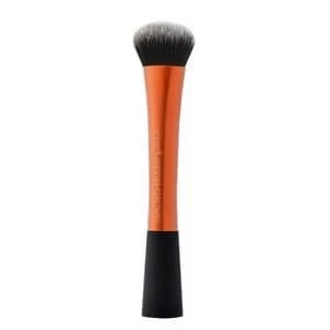 Image of Real Techniques Expert Face Makeup Brush