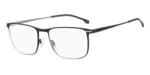 Image of Boss by Hugo Boss Eyeglasses Boss 1246 RZZ