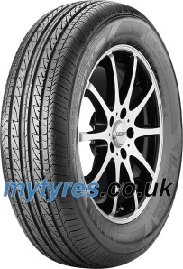 Image of Nankang CX-668 ( 185/80 R14 91T )