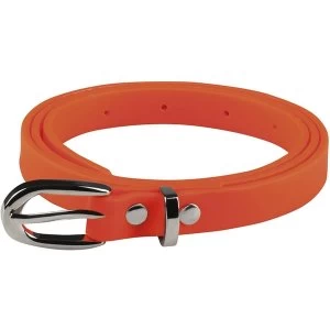 Image of Belt One Size (Red)