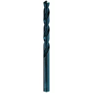 Image of Makita P 19641 HSS Drill Bit 12.5mm x 151mm