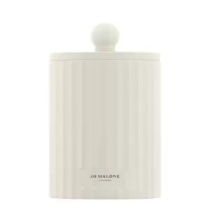Image of JO Malone London Wild Berry & Bramble Townhouse Candle 300g