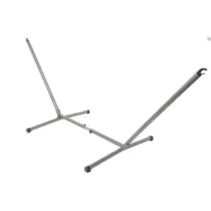 Image of Sumo RockStone Hammock Stand