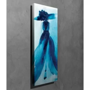 Image of PC226 Multicolor Decorative Canvas Painting