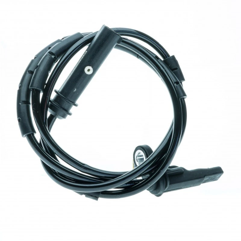 Image of EINPARTS EPS1592 ABS Sensor both sides Sensor,wheel speed (412)