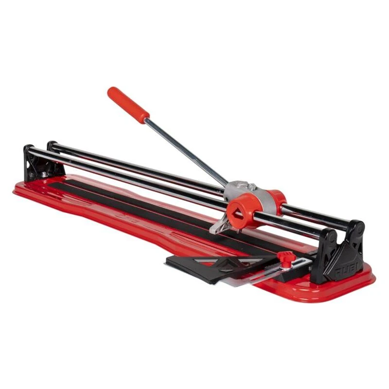 Image of Rubi PRACTIC PLUS 61 Pro Manual Tile Cutter 21979