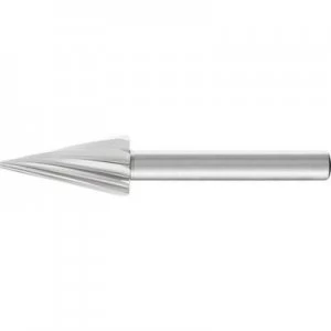 Image of PFERD 22423516 Burr