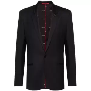 Image of Boss Arti202E2 - Black