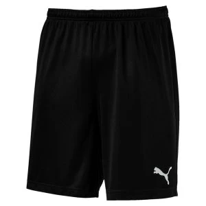 Image of Puma Junior Velize Training Short 11-12 Years
