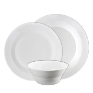 Image of Denby James Martin Everyday 12Pc Set