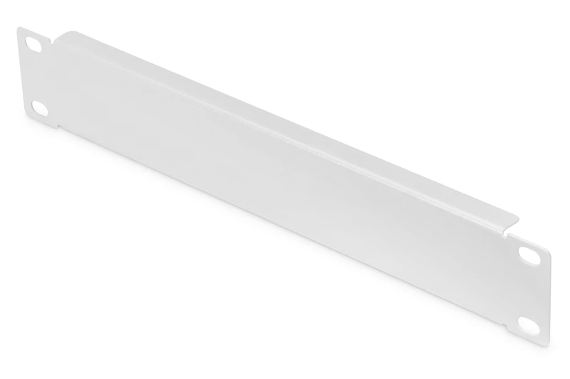 Image of Digitus Dummy Cover for 254mm (10”) Cabinets