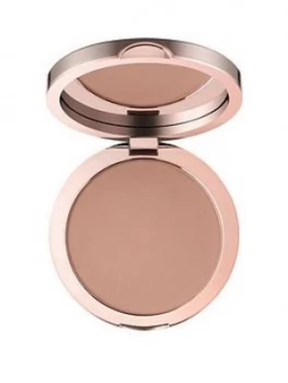 Image of Delilah Sunset Bronzer