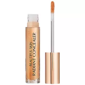 Image of Charlotte Tilbury Beautiful Skin Radiant Concealer (Various Shades) - 11.5