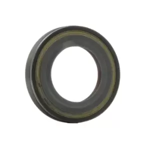 Image of CORTECO Gaskets FIAT,PEUGEOT,CITROEN 20015493B 312124,96036554,9603655480 Shaft Seal, differential 9616917080,9603655480,9616917080,9603655480,312124