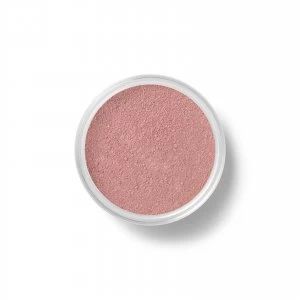 Image of bareMinerals Rose Radiance