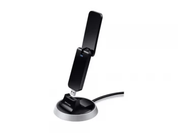 Image of Tp-Link Archer T9UH USB Wireless Adapter AC1900 Dual Band