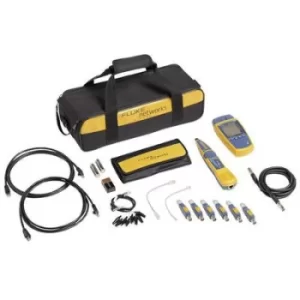 Image of Fluke Networks MS2-KIT