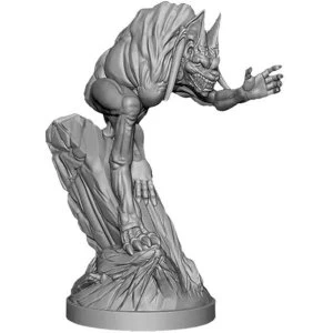 Image of Dungeons & Dragons Collector's Series: Tekeli-Li