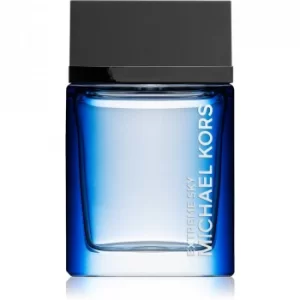 Image of Michael Kors Extreme Sky Eau de Toilette For Him 100ml