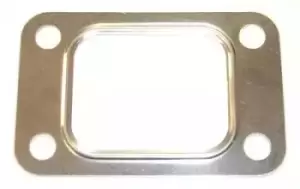 Image of Turbo Charger Gasket 419.150 by Elring