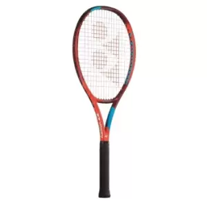 Image of Yonex Vcore Feel Rkt 24 - Red