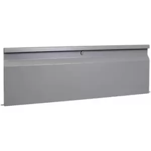 Image of APMSV03 Modular Lockable Storage Door 845mm - Sealey