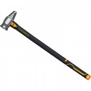 Image of Roughneck Gorilla Sledge Hammer 5.5KG
