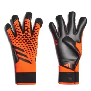 Image of adidas Pred Gl Pro Hyb 99 - Orange