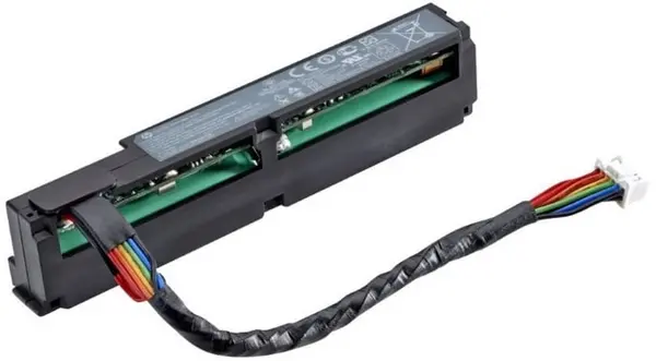 Image of HP HPE 96W Smart Storage Battery Server Lithium-Ion (Li-Ion) P01366-B21