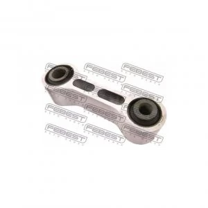 Image of Rear Track Control Arm FEBEST NARM-031