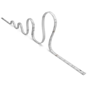 Image of Phoebe Phoebe LED Flexible Strip Kit 5m 32W 24V RGB