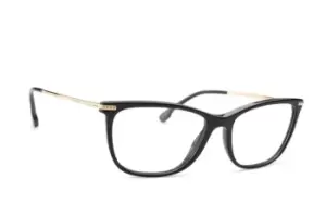 Image of Versace 0VE3274V GB1 54