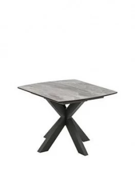 Image of Vida Living Relly Lamp Table