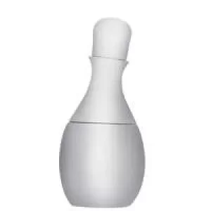 Image of Halston Woman Eau de Toilette For Her 50ml