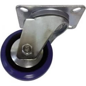 Image of Swivle Castor Roll