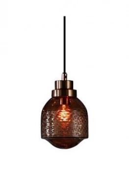 Image of Gallery Thorson Pendant Light