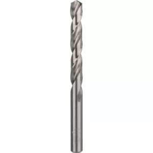 Image of Bosch HSS-G Drill Bit 11.5mm Pack of 1